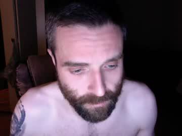 hugh_w chaturbate