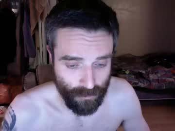 hugh_w chaturbate