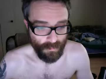 hugh_w chaturbate