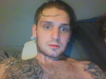 hughes36 chaturbate