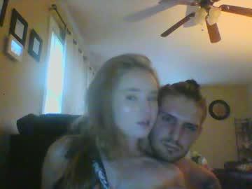 hughes36 chaturbate