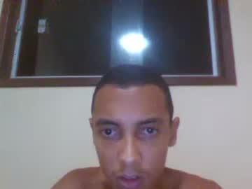 hugo_leonis chaturbate