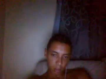 hugo_leonis chaturbate