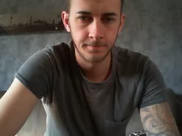 hulio972 chaturbate