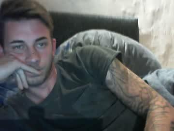 hulio972 chaturbate