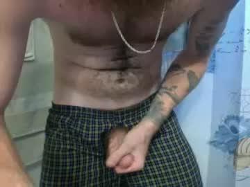 hulkdick93 chaturbate