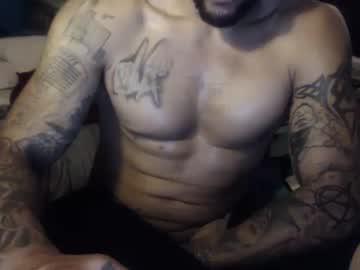 humanlovense27 chaturbate