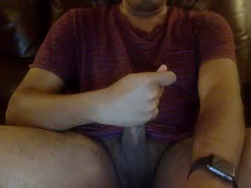 humblefool69 chaturbate