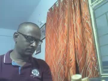 hummels_muller chaturbate