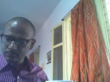 hummels_muller chaturbate