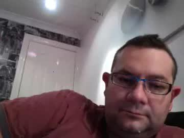 humpo1033 chaturbate