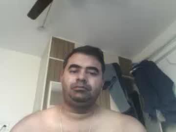 humtum999 chaturbate