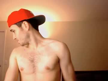 hung_dude_19 chaturbate