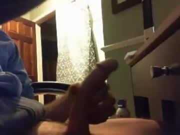 hung_like_horse69 chaturbate