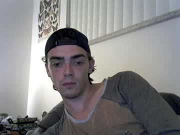 hung_ry_guy chaturbate