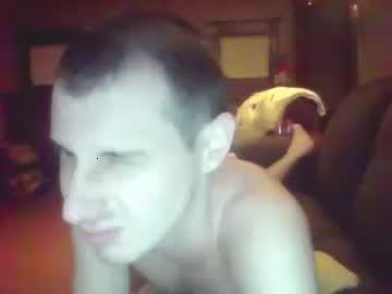 hungathlete_1993 chaturbate