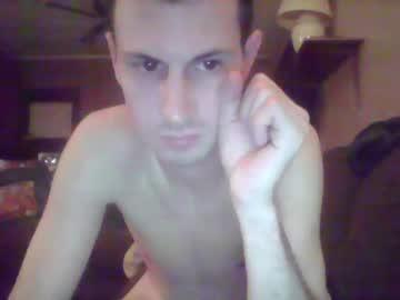 hungathlete_1993 chaturbate