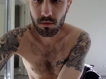 hungaustalian89 chaturbate