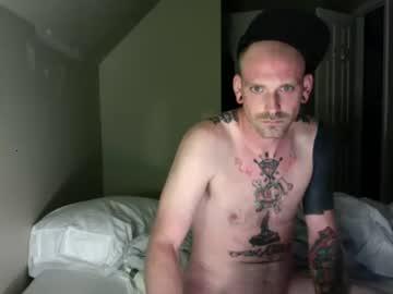 hungbabyblues chaturbate