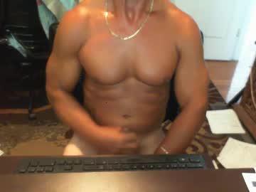 hungbodybuilder chaturbate