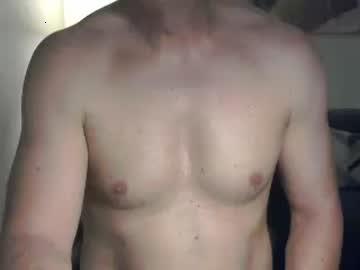 hungboy100 chaturbate