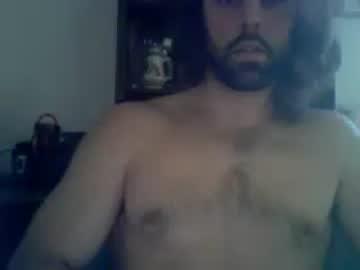 hungdickdaddy90 chaturbate