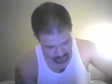 hunghard1984 chaturbate