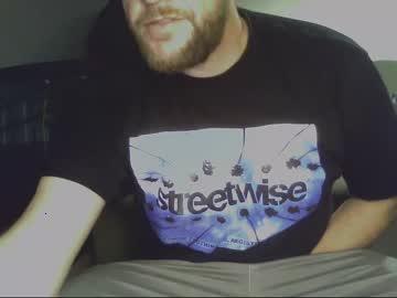 hungirishstud chaturbate