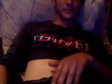 hungmanyes69 chaturbate