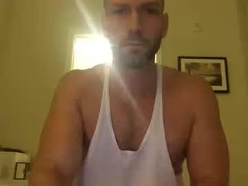 hungmscl32 chaturbate