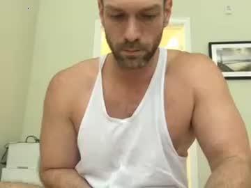 hungmscl32 chaturbate