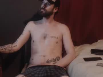 hungmtlbi chaturbate