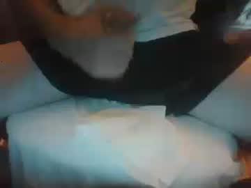 hungnick777 chaturbate