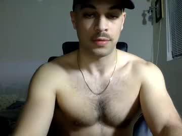 hungpersian chaturbate