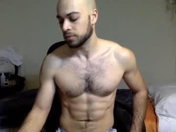 hungpersian chaturbate