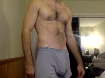 hungpersian chaturbate