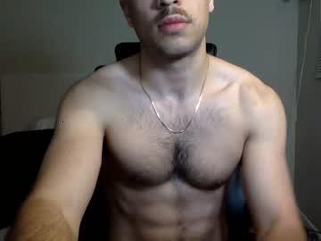 hungpersian chaturbate