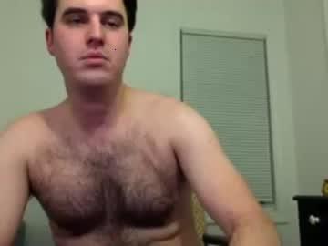 hungprostripper401 chaturbate