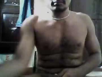 hungrydick0302 chaturbate