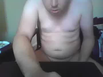 hungsexy7890 chaturbate