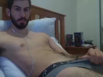 hungstiff95 chaturbate