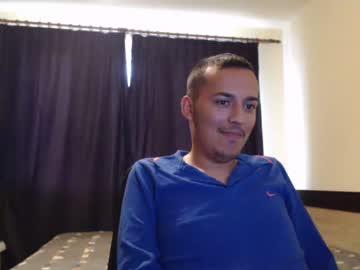 hungwildromanianboy chaturbate