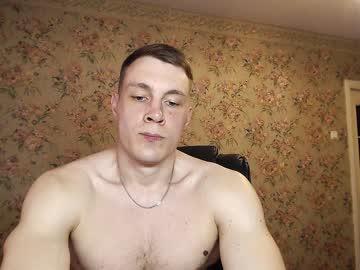 hunki_oliver chaturbate