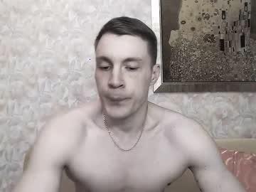 hunki_oliver chaturbate