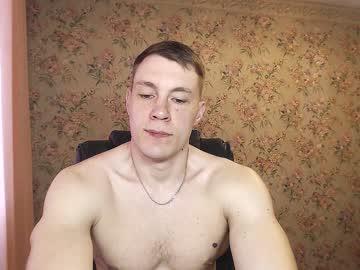 hunki_oliver chaturbate