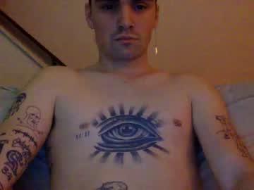 hunky69punky chaturbate