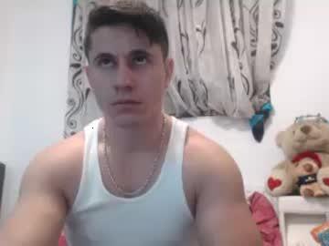 hunter1234lool chaturbate