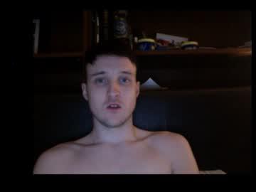 hunter_cam_7 chaturbate