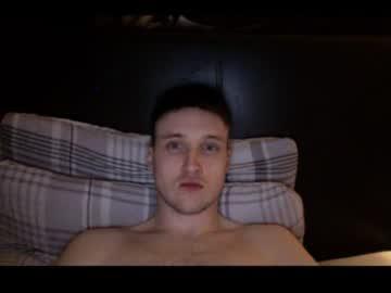 hunter_cam_7 chaturbate