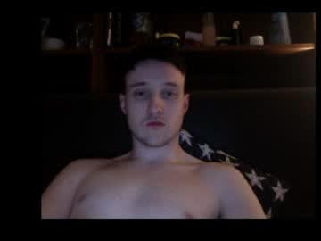 hunter_cam_7 chaturbate